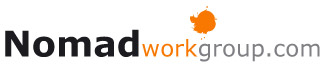 NomadWorkGroup